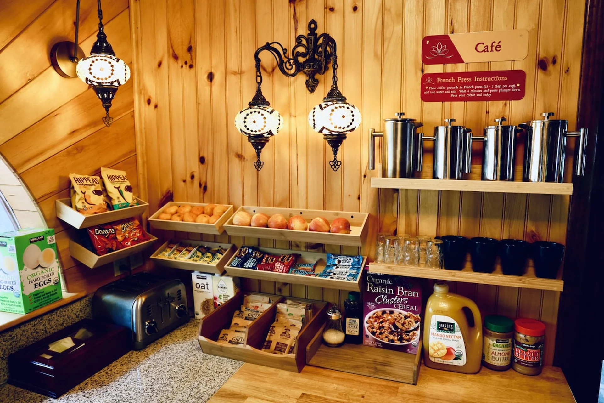 Bali Suite - Image 17