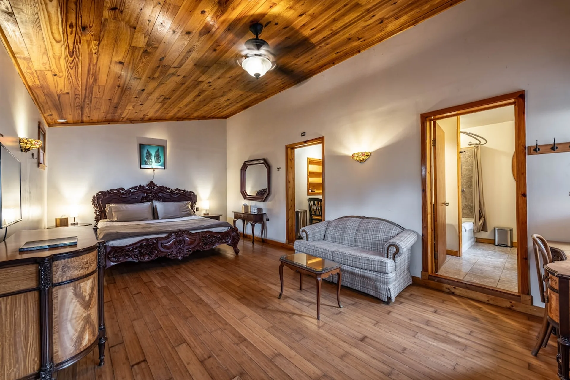 Bali Suite - Image 3