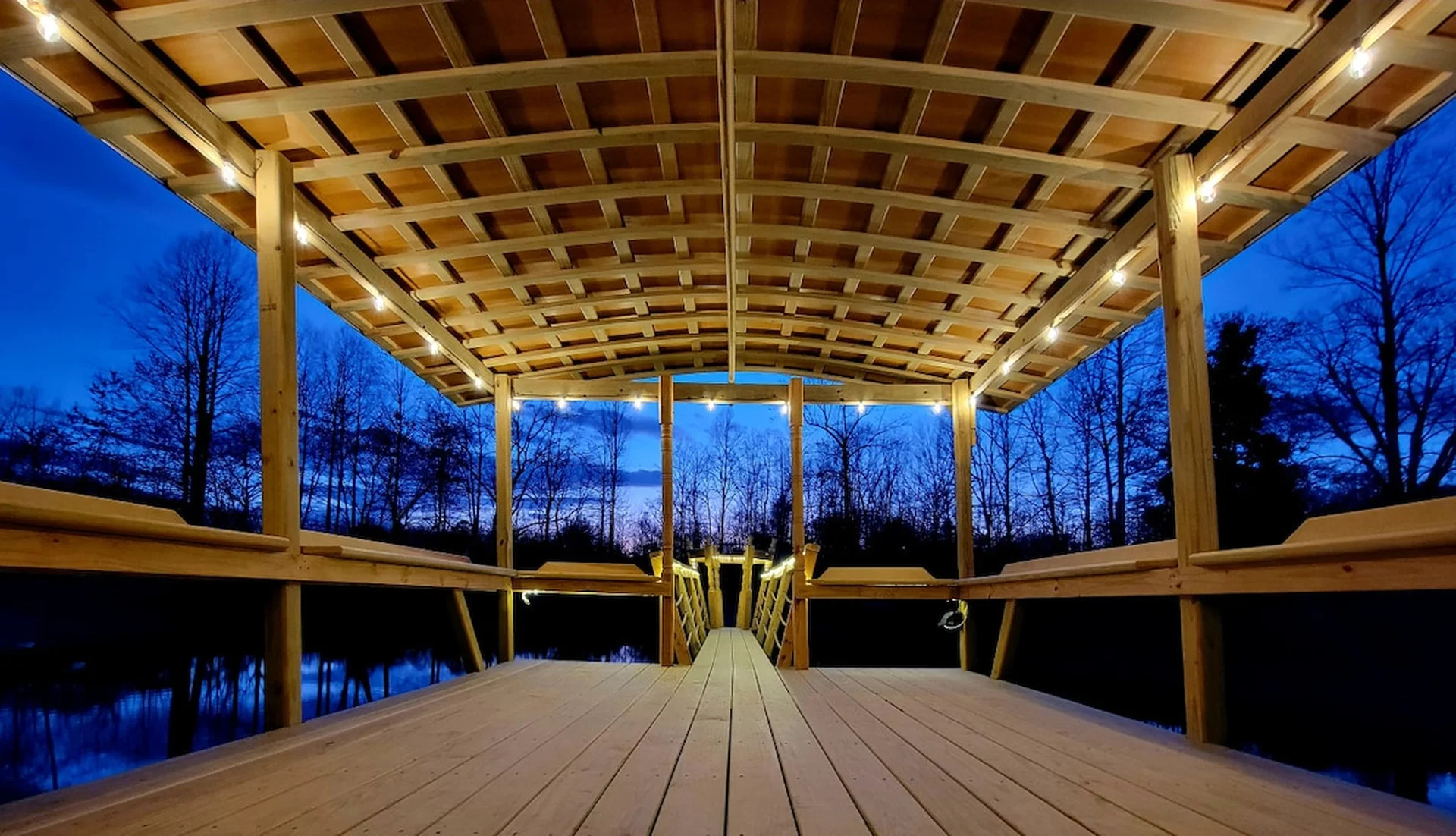 Bali Suite - Image 13