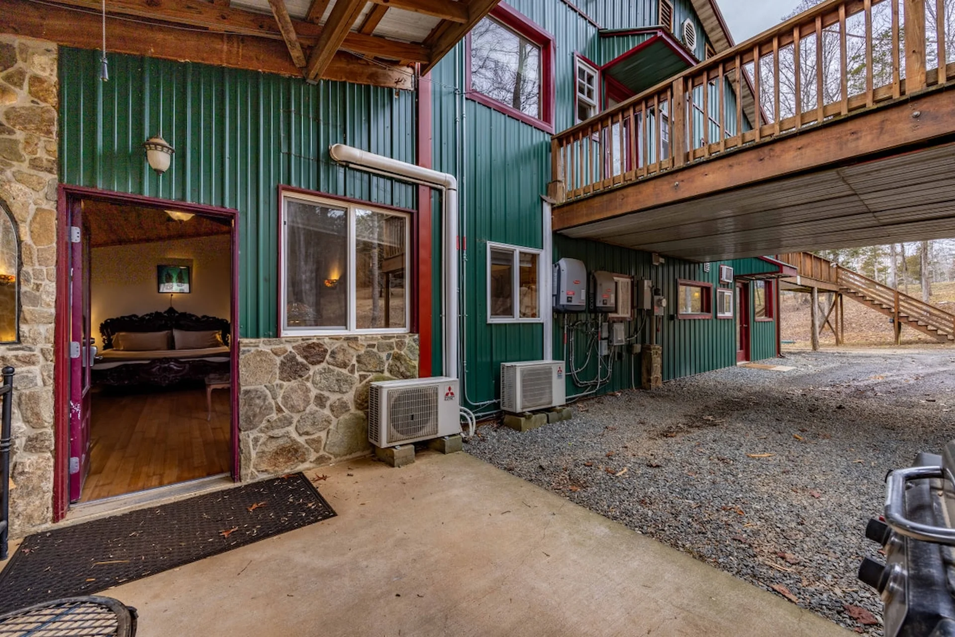 Bali Suite - Image 11