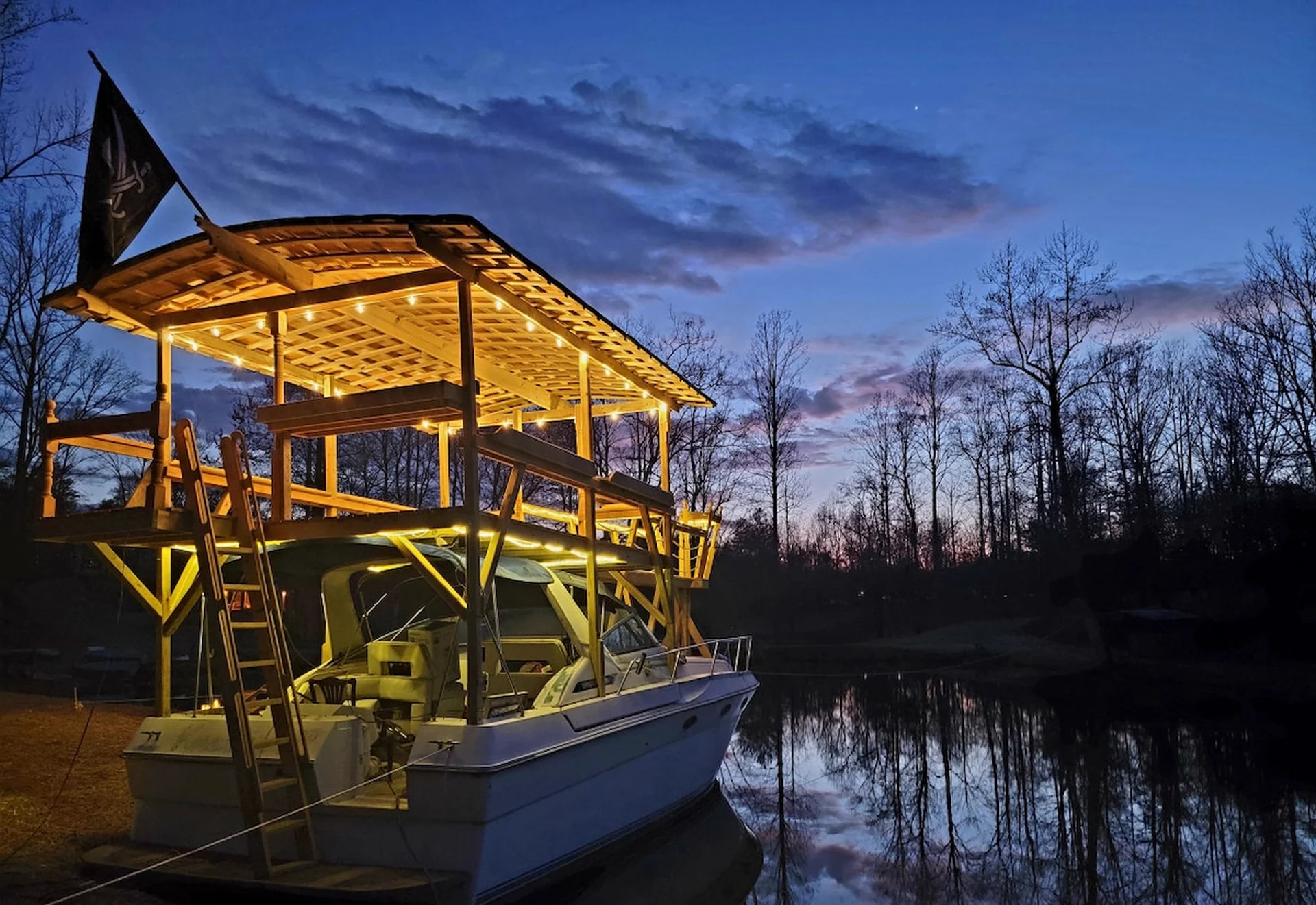 Bali Suite - Image 12