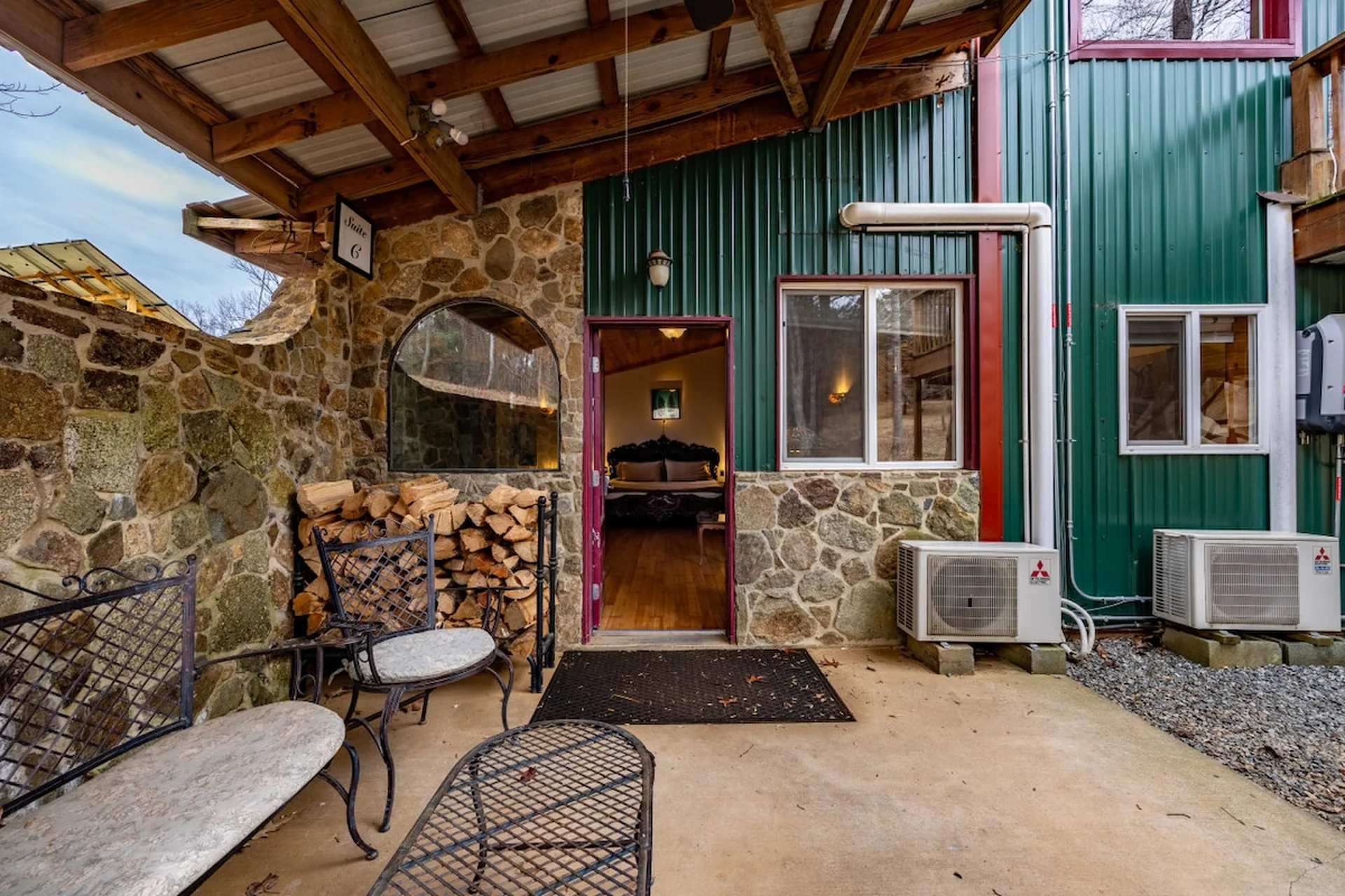 Bali Suite - Image 10