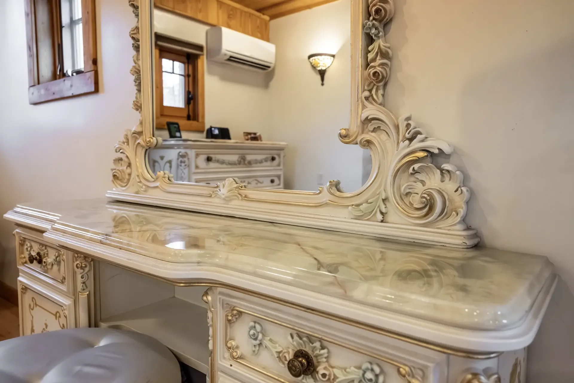 Cascina Rococo - Image 6