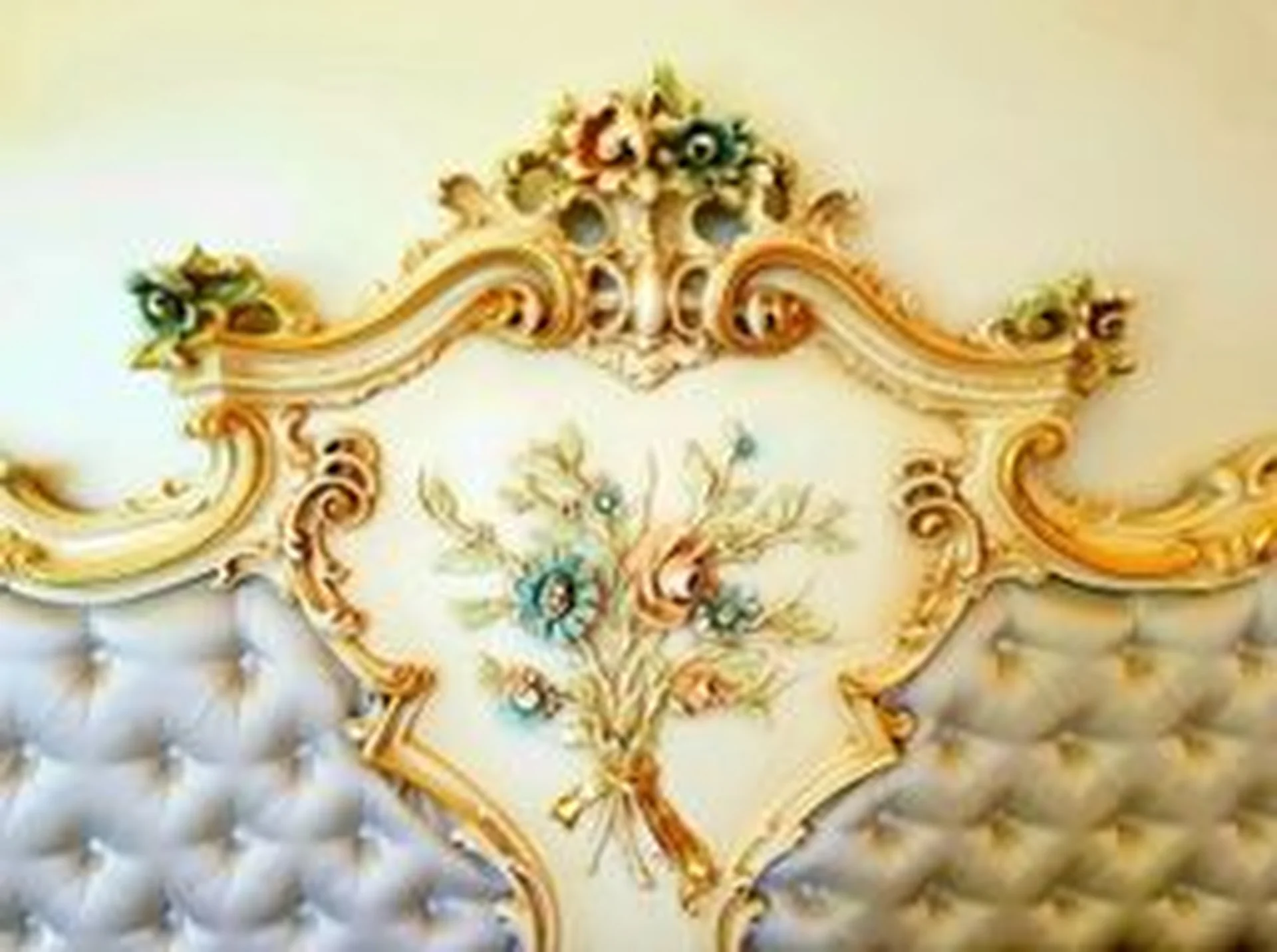 Cascina Rococo - Image 5