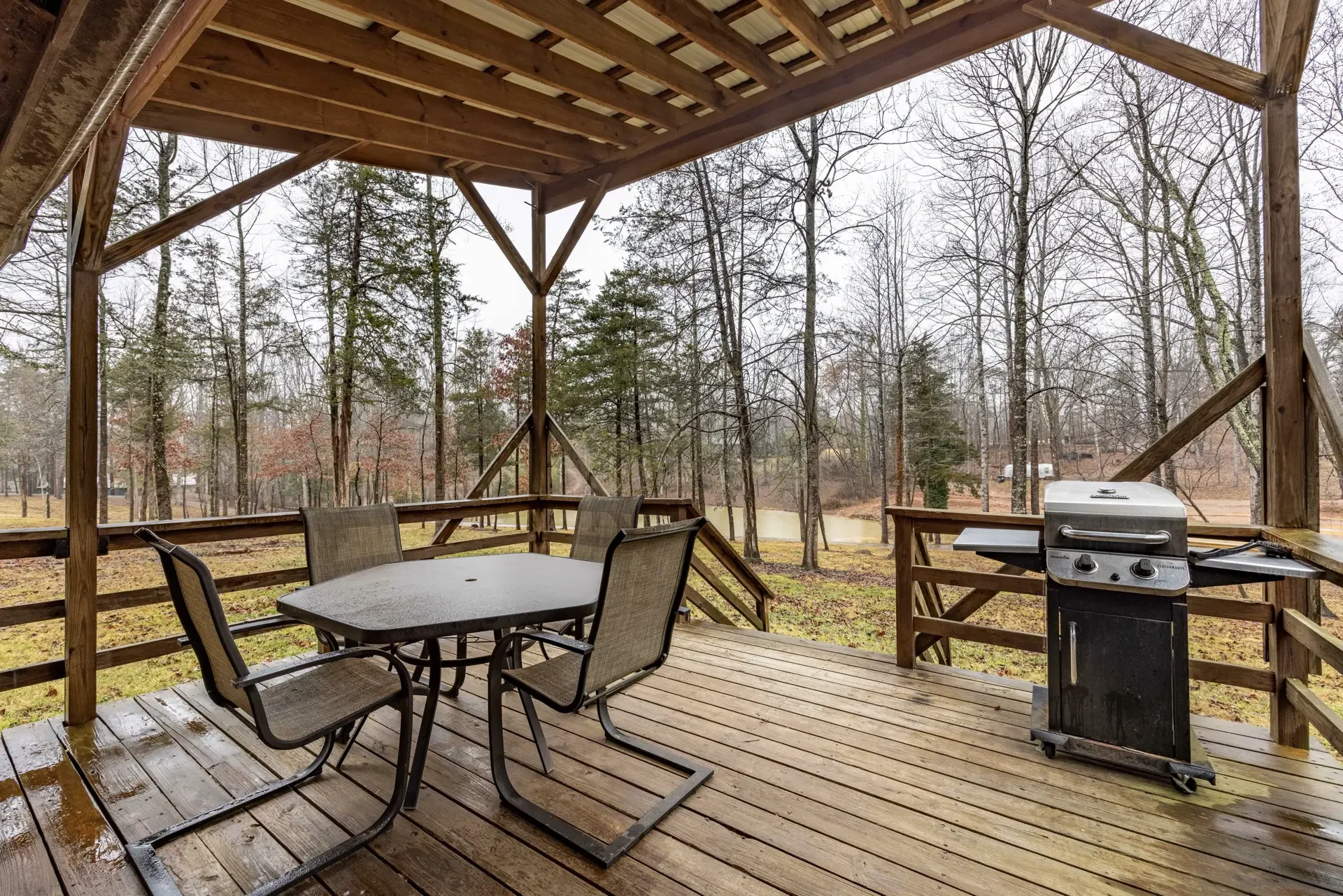 Farmview - Image 1