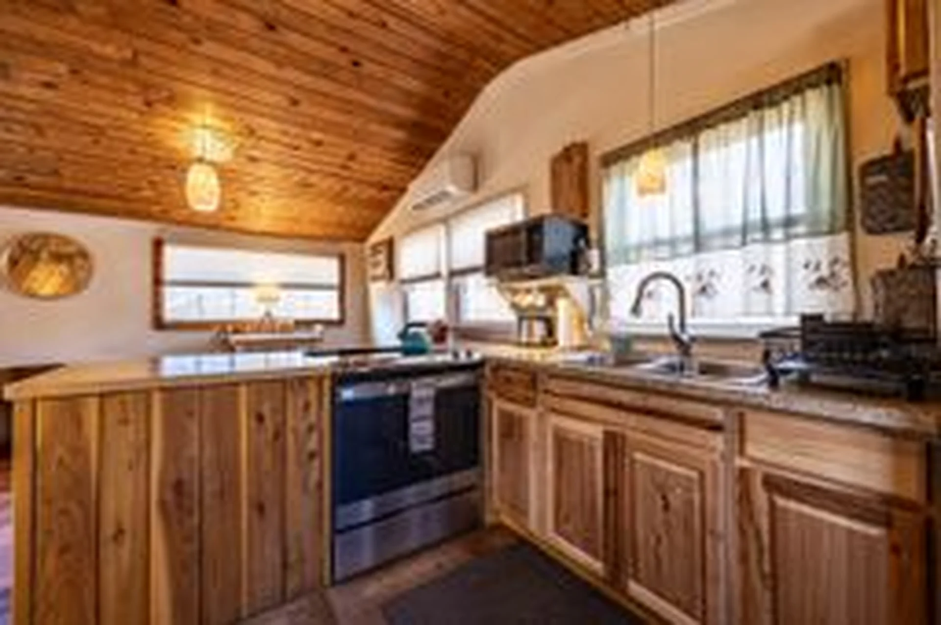 Glade Cottage - Image 5