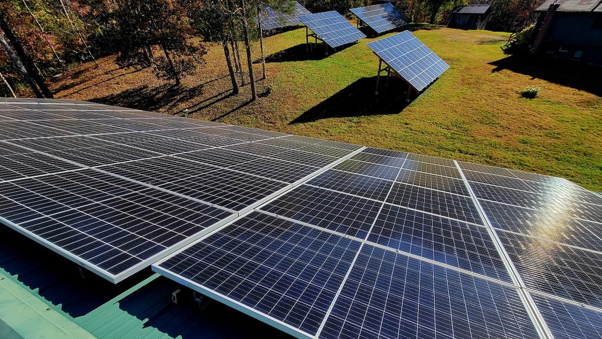 Royal Suite - Image 13