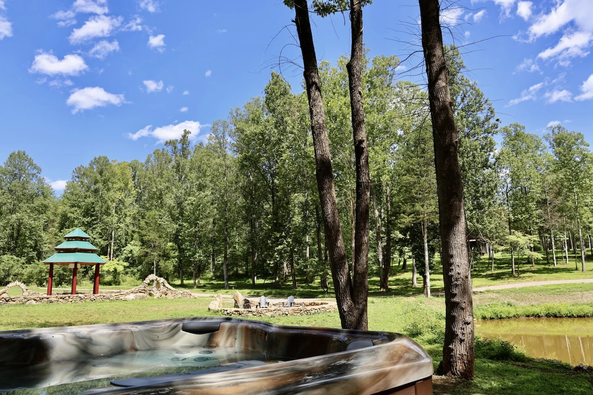 Royal Suite - Image 20