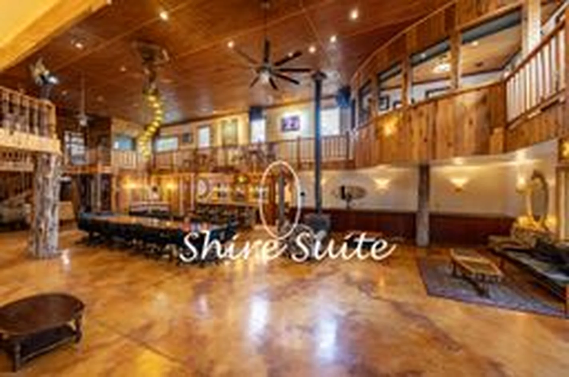 Shire Suite - Image 4
