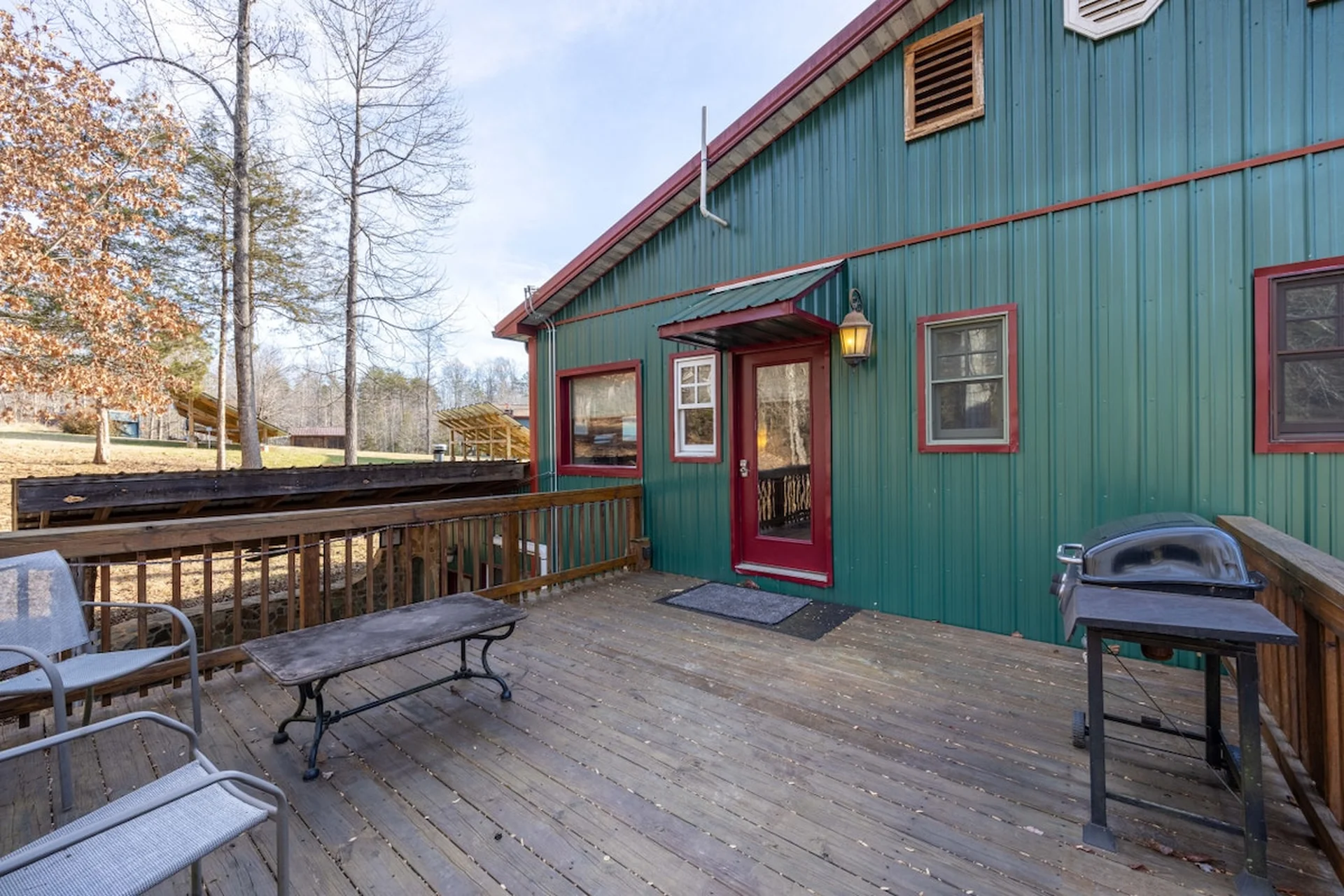 Suite Maharaja - Image 12