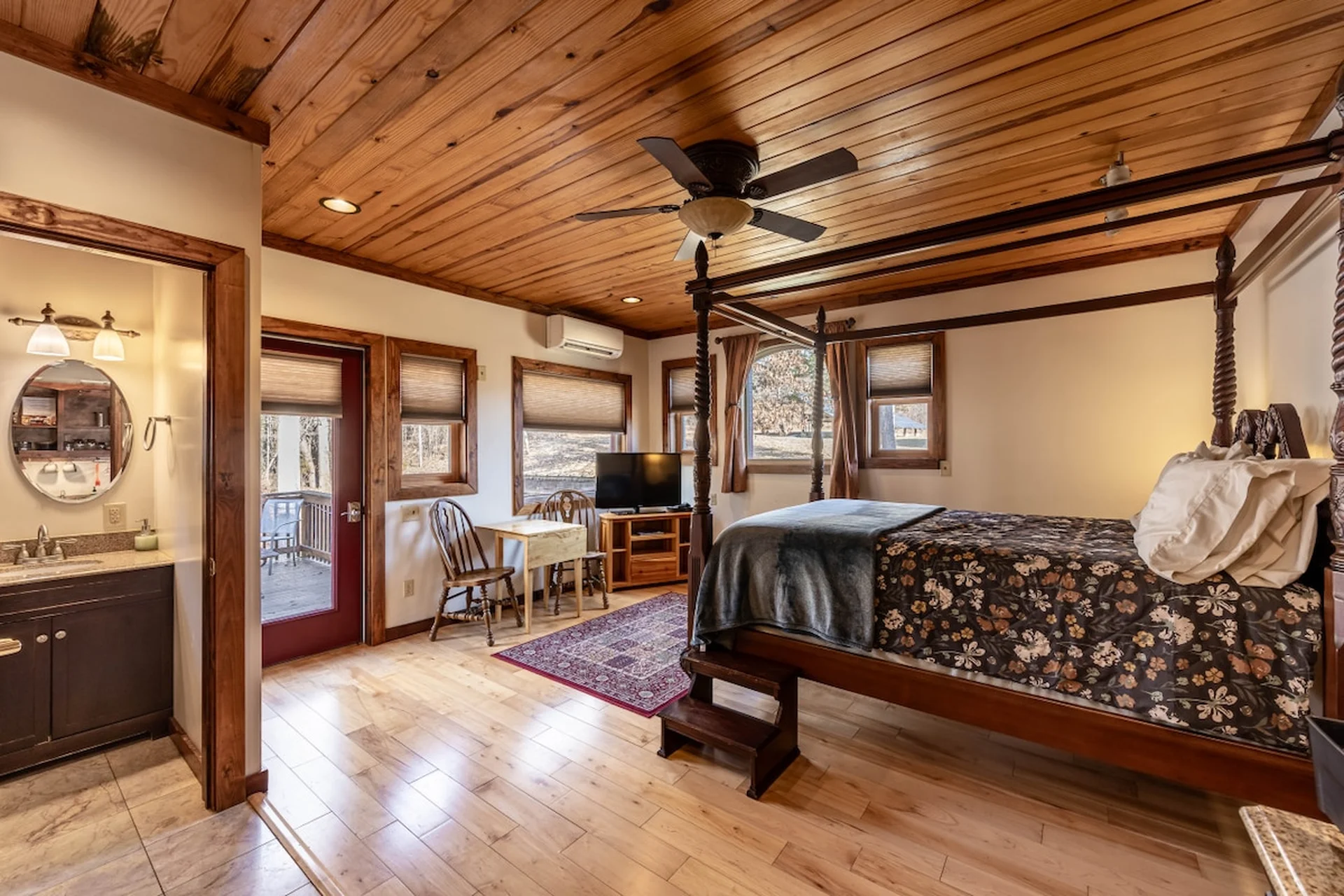 Suite Maharaja - Image 1