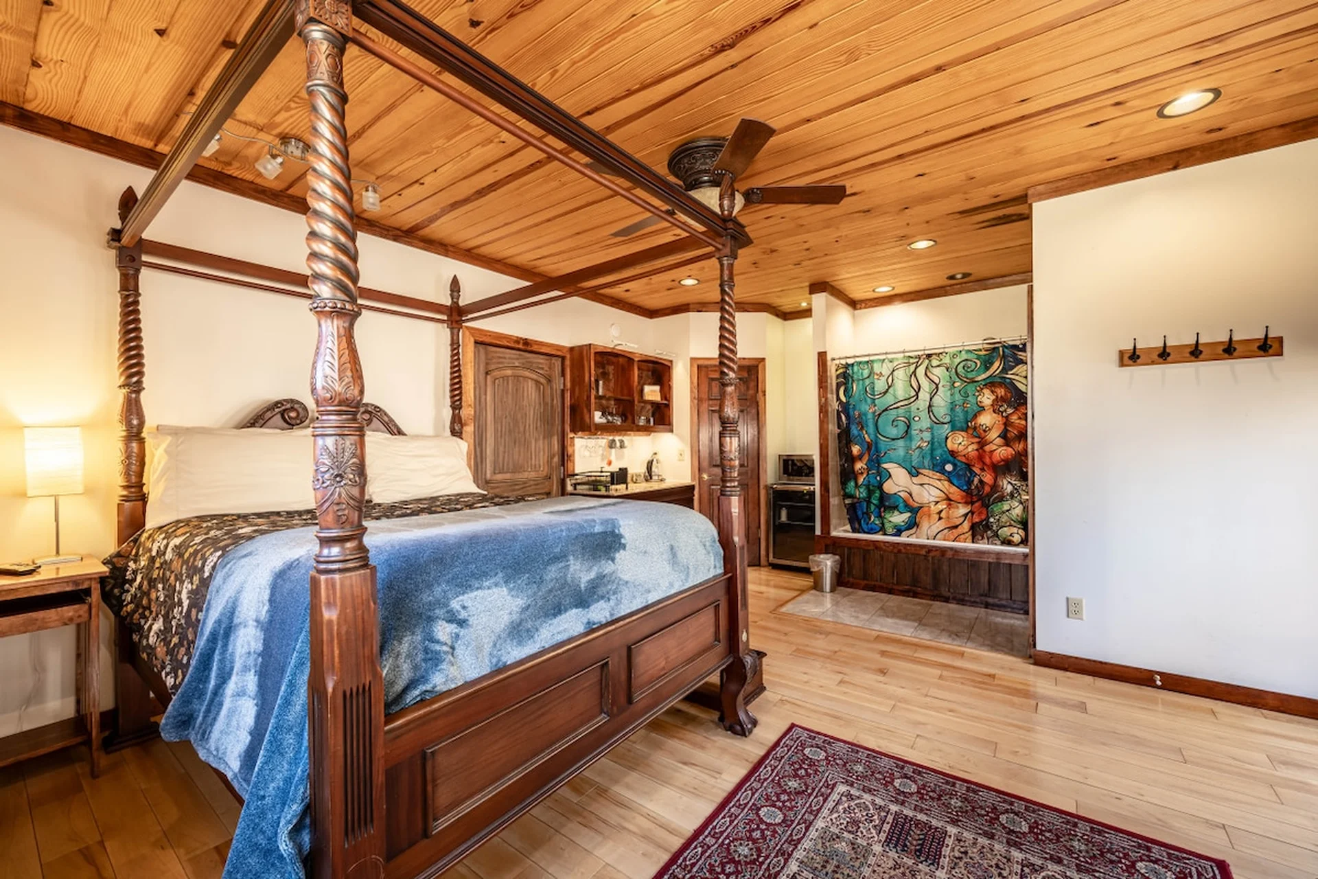 Suite Maharaja - Image 5