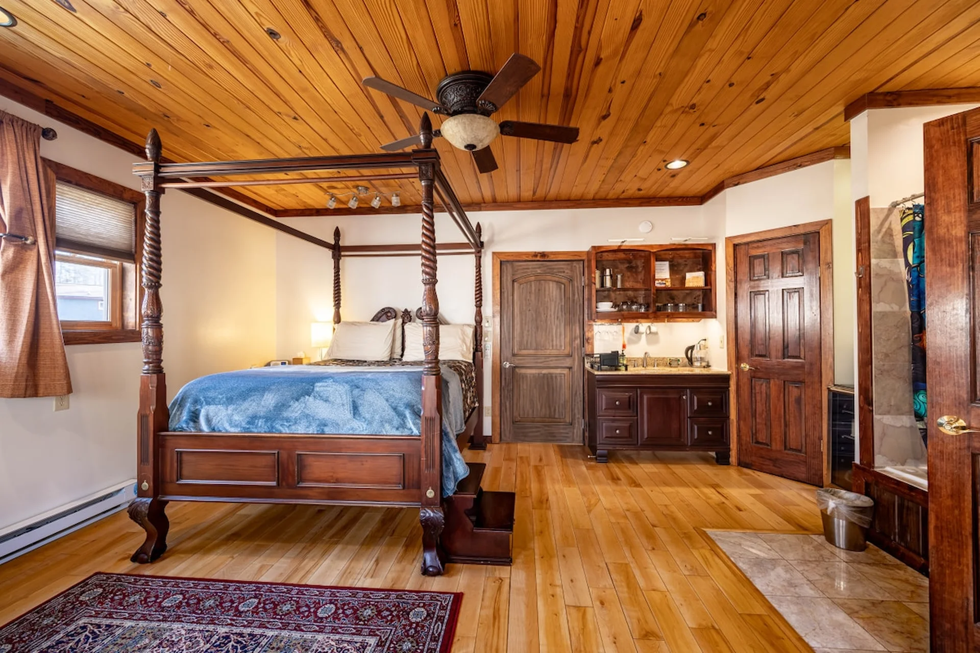 Suite Maharaja - Image 4