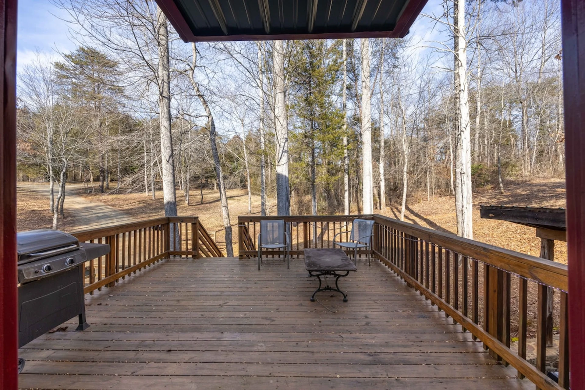 Suite Maharaja - Image 13