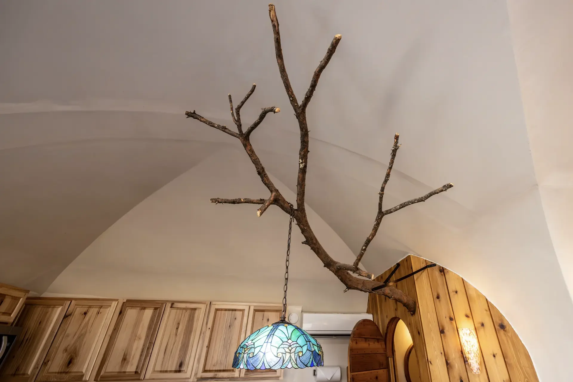 The Hobbit House - Image 15