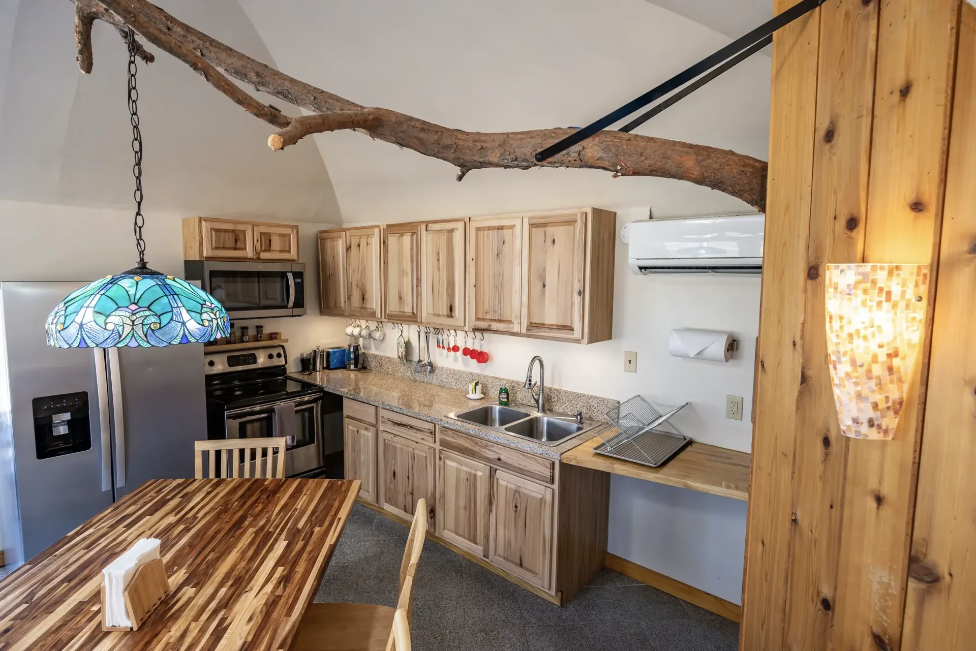 The Hobbit House - Image 22