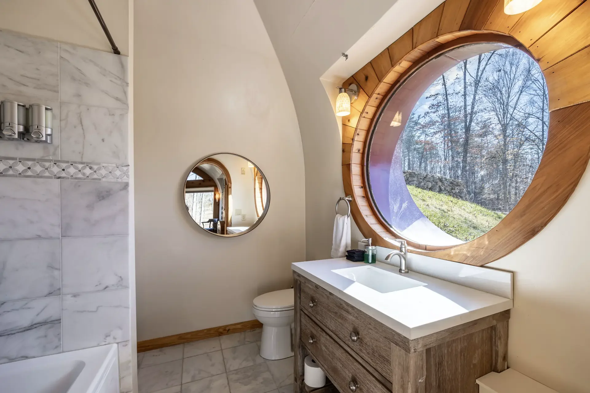 The Hobbit House - Image 10