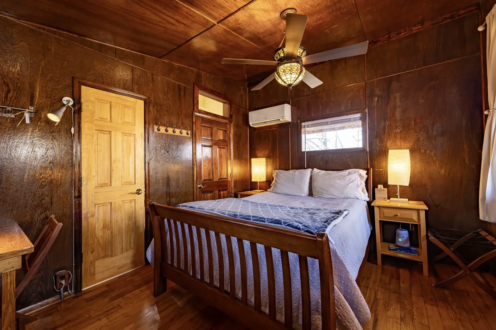 Tree House - Image 5