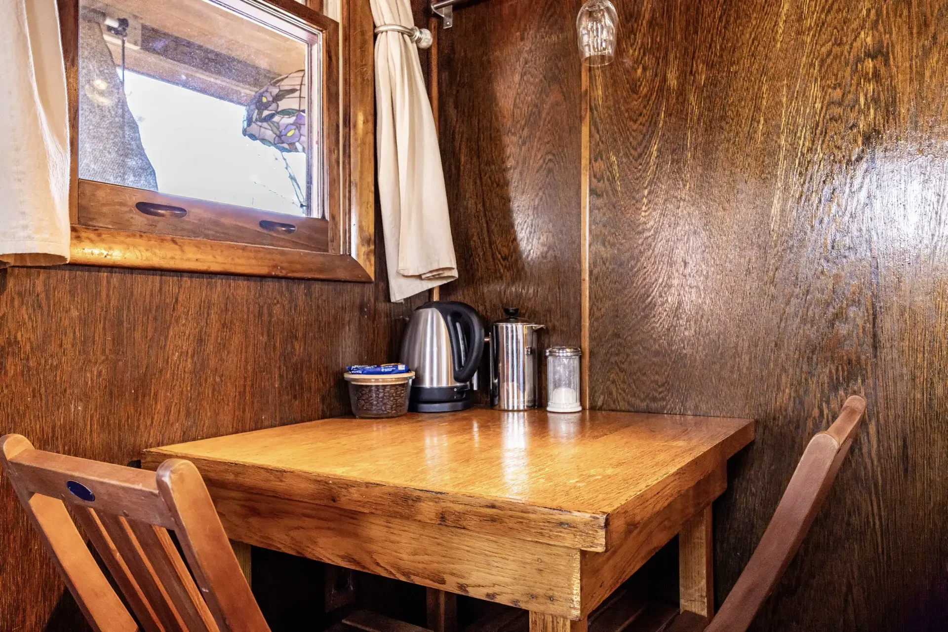 Tree House - Image 7
