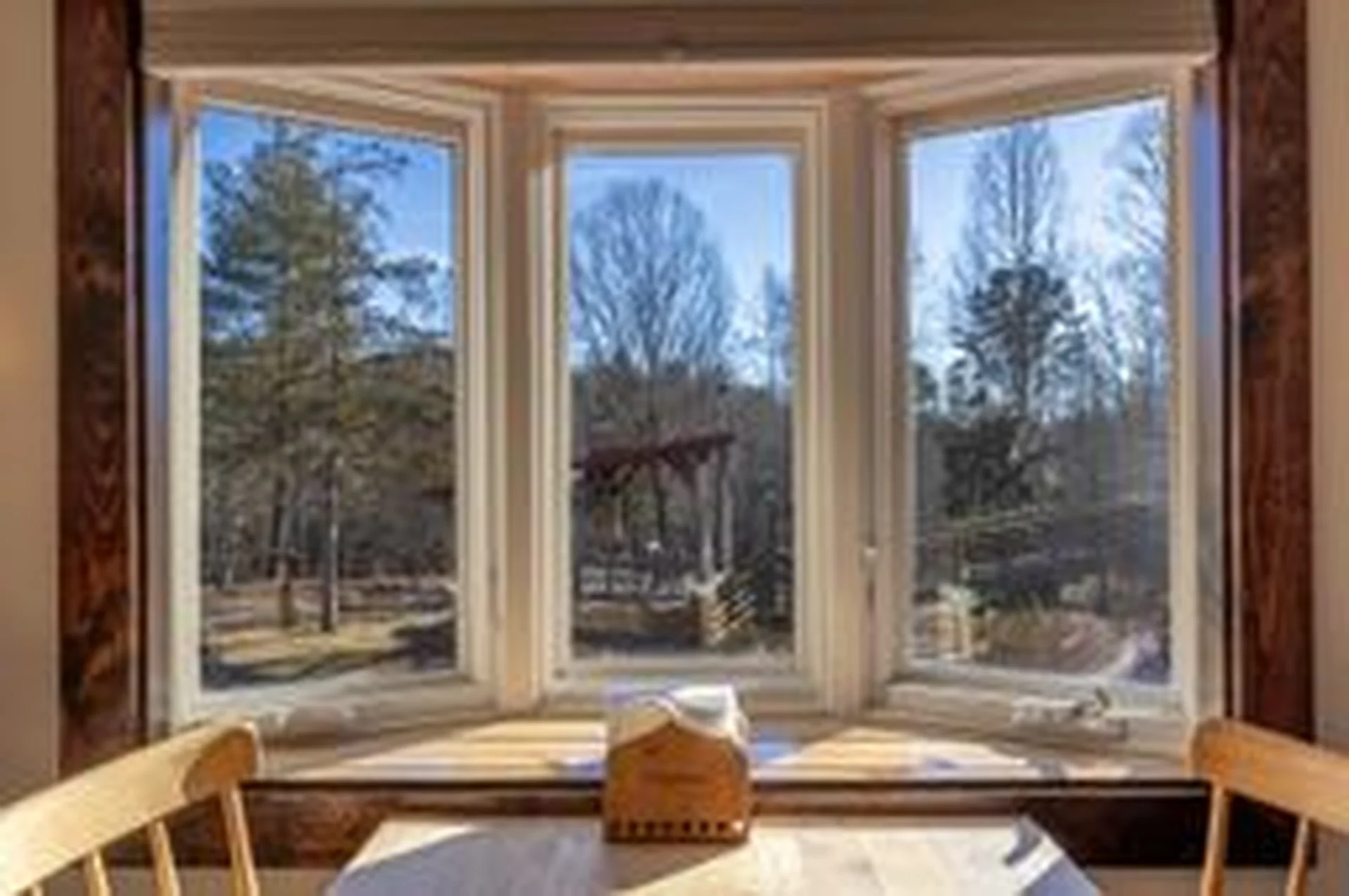 White Lotus Suite - Image 5