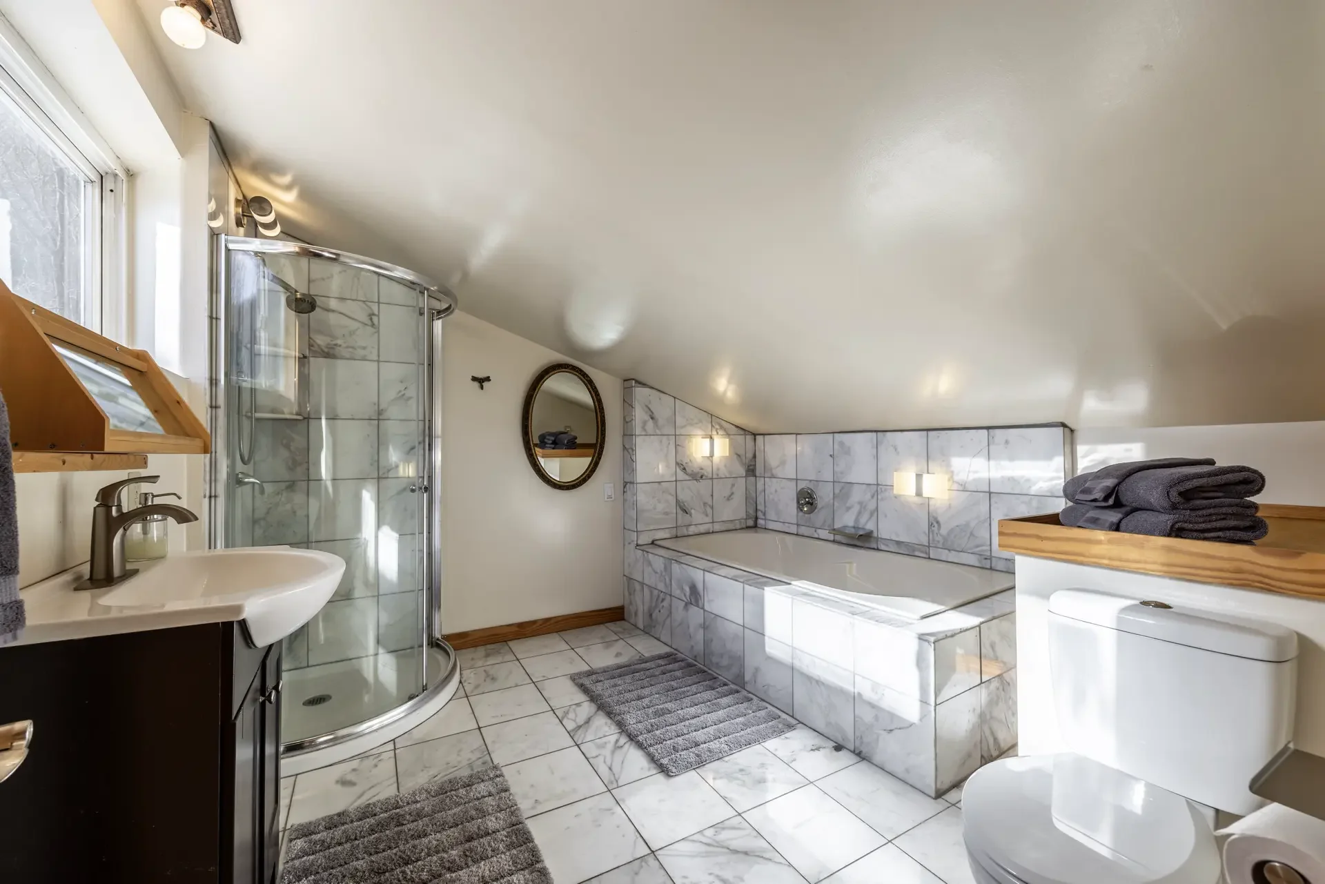 Zen River Retreat - Image 3