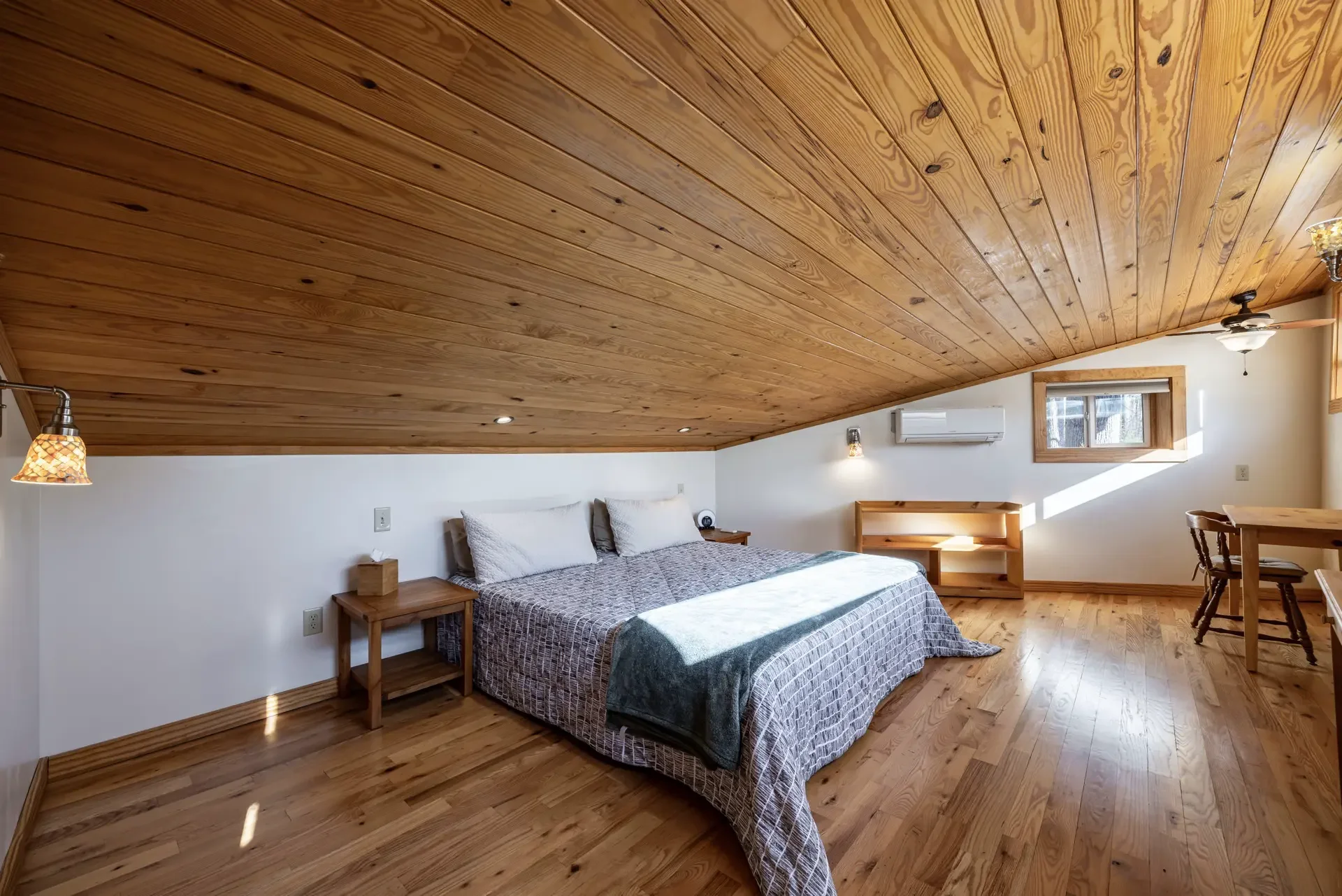 Zen River Retreat - Image 6