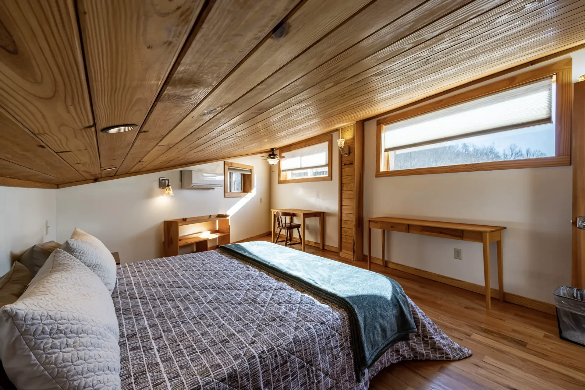 Zen River Retreat - Image 7