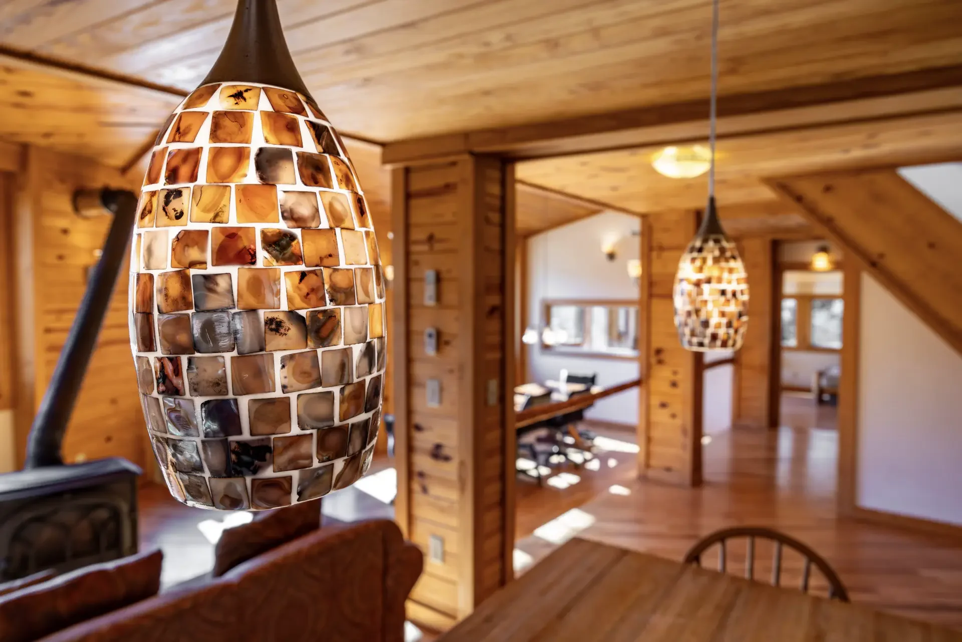 Zen River Retreat - Image 20