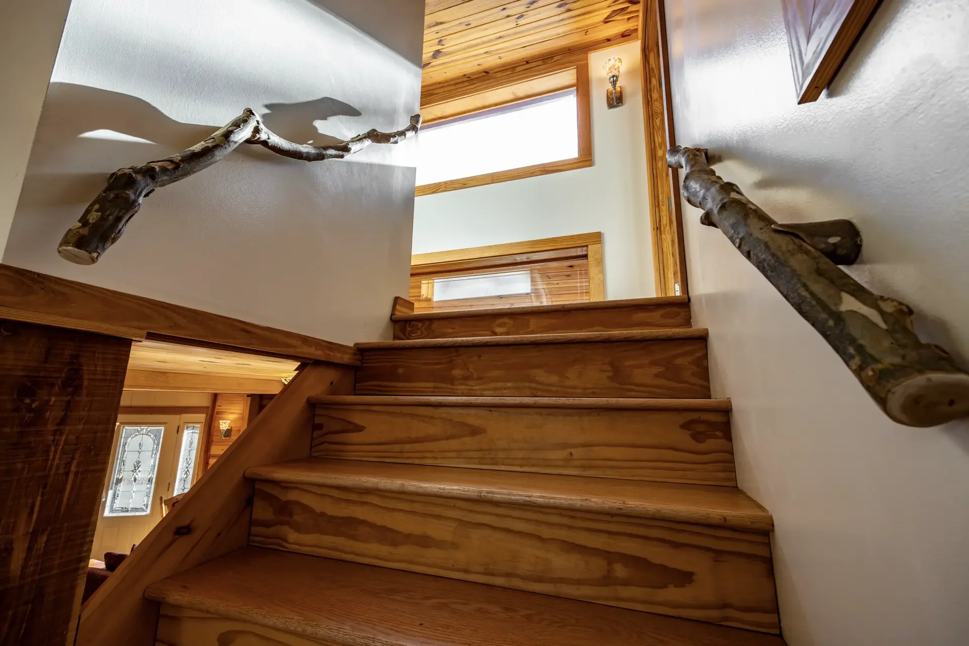 Zen River Retreat - Image 8