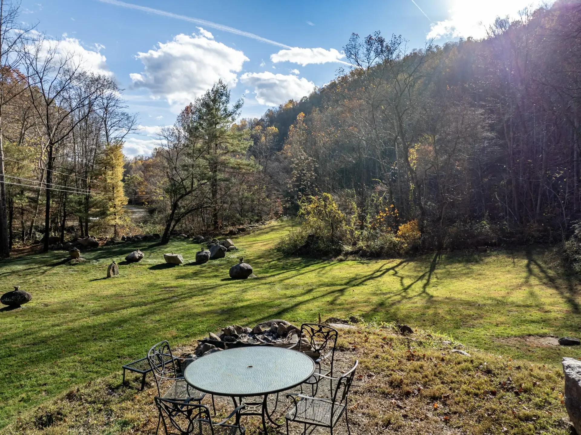 Zen River Retreat - Image 34