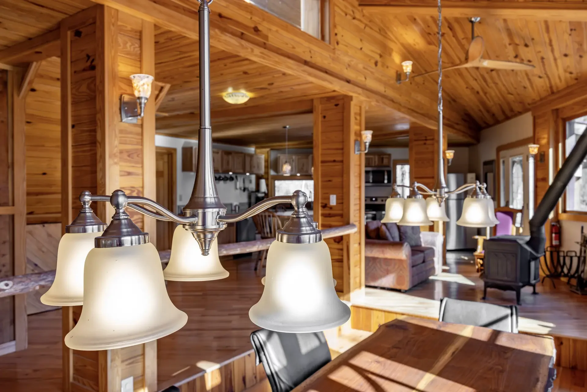 Zen River Retreat - Image 11