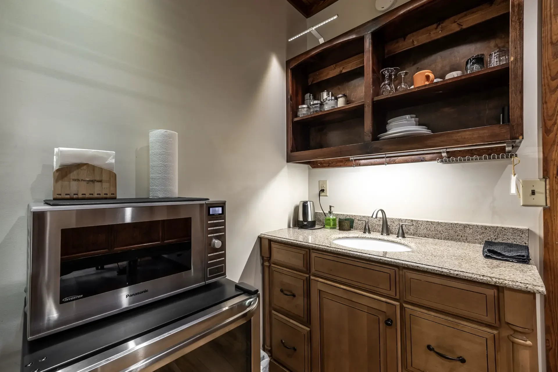 Zen Suite - Image 6
