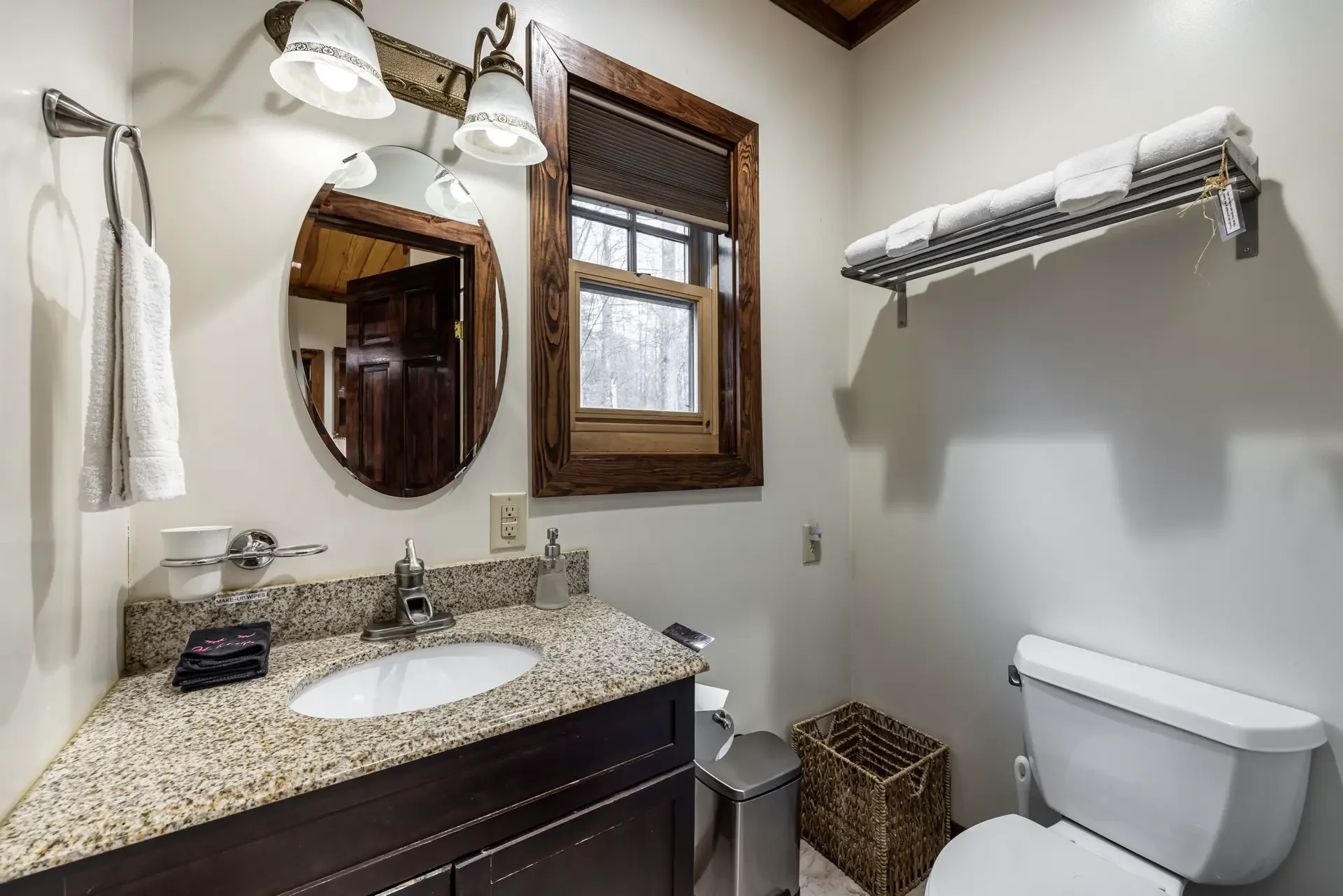 Zen Suite - Image 9
