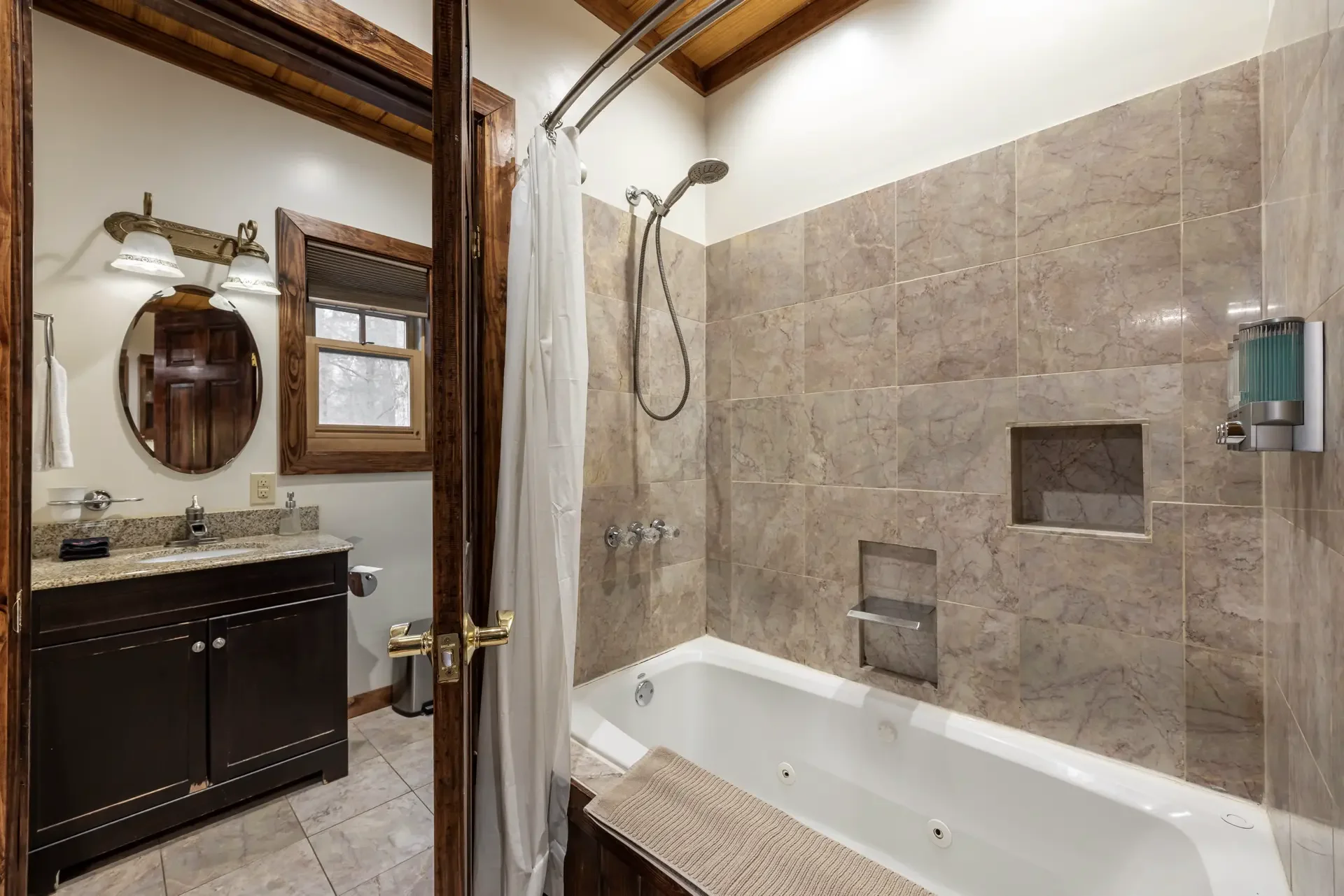 Zen Suite - Image 10