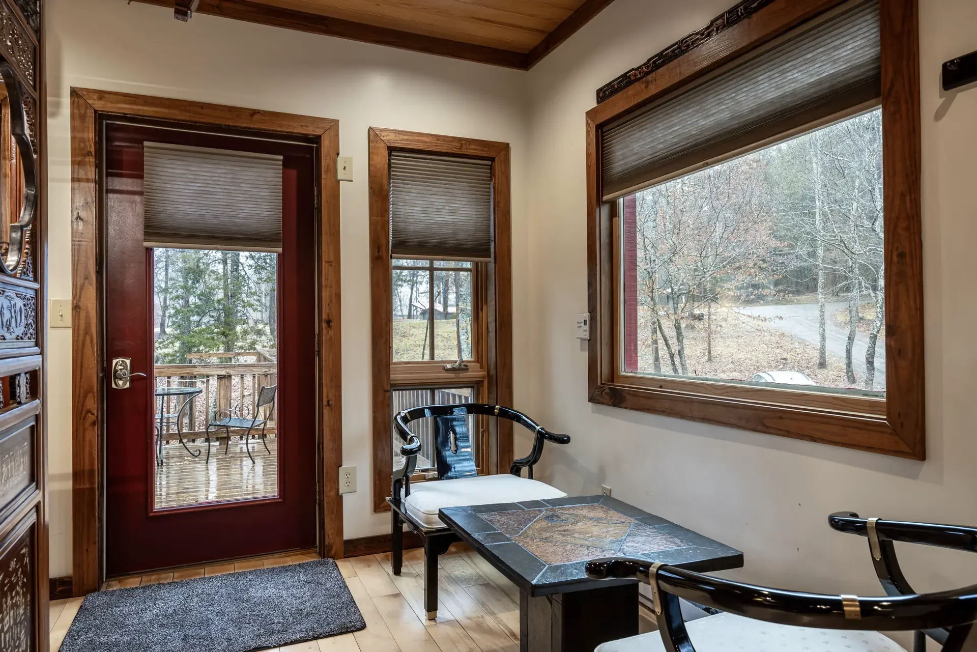 Zen Suite - Image 2