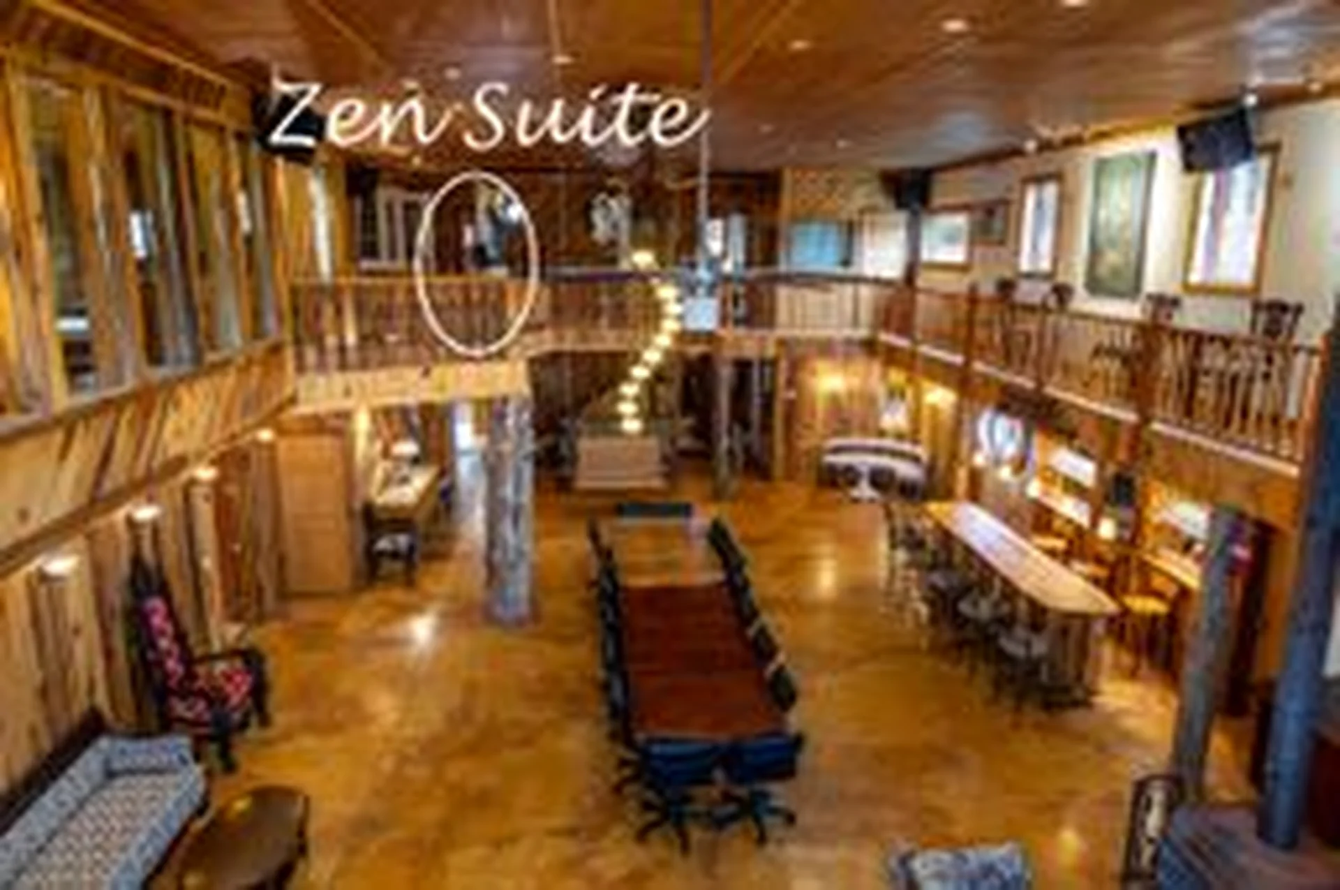 Zen Suite - Image 2