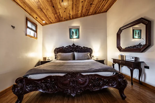 Bali Suite