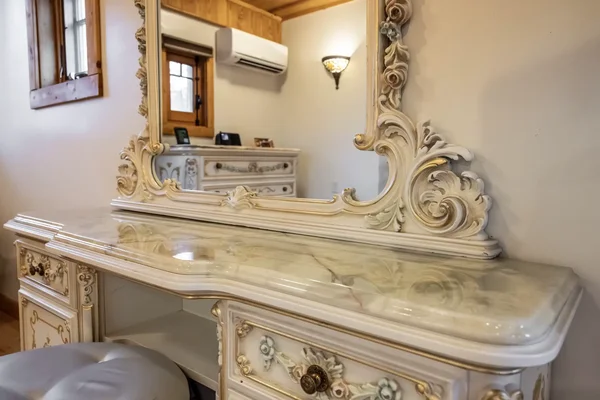 Cascina Rococo - Thumbnail 6