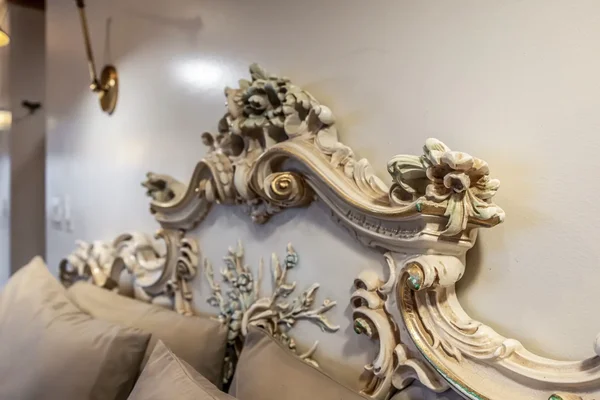 Cascina Rococo - Thumbnail 13