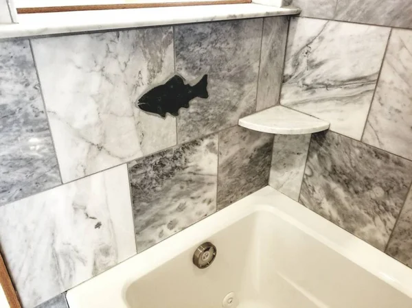 Cascina Rococo guest suite at White Lotus Eco Spa Retreat, Stanardsville, VA — photo 11 of 40