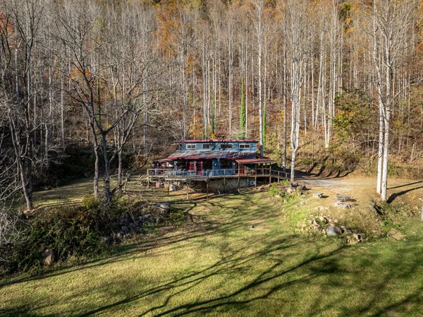 Zen River Retreat - Thumbnail 35
